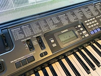 Casio & edirol ctk-720 keyboard - afbeelding 3 van  7