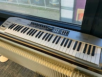Casio & edirol ctk-720 keyboard - afbeelding 5 van  7