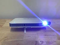 Casio xj-a251 beamer - afbeelding 2 van  9