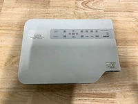Casio xj-a251 beamer - afbeelding 3 van  9