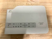 Casio xj-a251 beamer - afbeelding 4 van  9