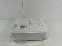 Casio (xj-f211wn-ej) 3500 lumen wxga laser dlp projector (new) - afbeelding 11 van  12