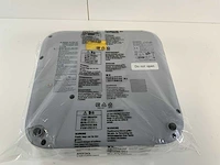 Casio (xj-f211wn-ej) 3500 lumen wxga laser dlp projector (new) - afbeelding 3 van  12