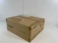 Casio (xj-f211wn-ej) 3500 lumen wxga laser dlp projector (new) - afbeelding 6 van  12