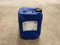 Casnaderm - emusifier - 2/014160 - jerrycan á 10kg emulgator - afbeelding 1 van  2