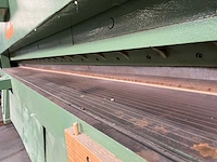 Casolin - 3100mm - fineer schaar - afbeelding 14 van  16