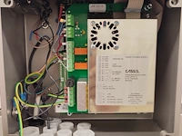 Cassel messtechnik gmbh - afbeelding 3 van  13