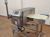Cassel messtechnik gmbh - afbeelding 1 van  13