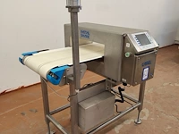 Cassel messtechnik gmbh - afbeelding 6 van  13