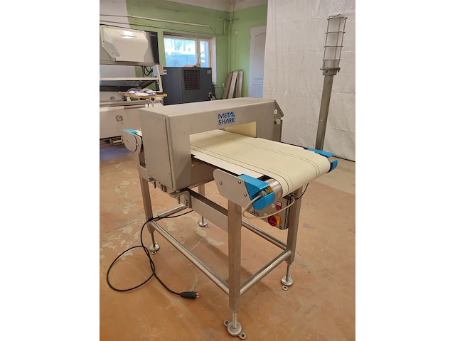 Cassel messtechnik gmbh - afbeelding 7 van  13