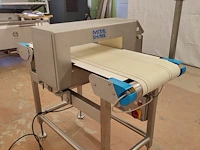 Cassel messtechnik gmbh - afbeelding 7 van  13