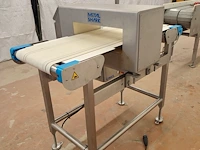 Cassel messtechnik gmbh - afbeelding 8 van  13