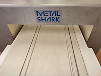 Cassel messtechnik gmbh - afbeelding 10 van  13