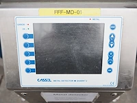 Cassel - afbeelding 8 van  9