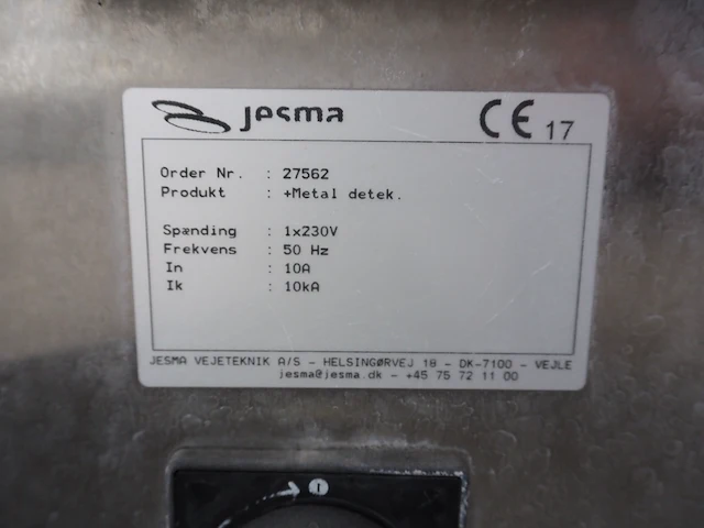 Cassel - afbeelding 9 van  9