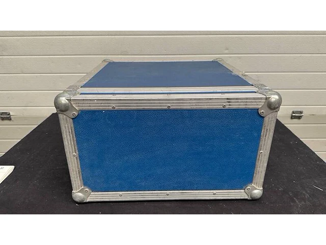 Cassette player rack aiwa, ad-wx929 - afbeelding 4 van  4