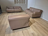 Cassina - 707 fiandra - vintage elementenbank - afbeelding 12 van  16