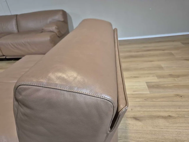 Cassina - 707 fiandra - vintage elementenbank - afbeelding 13 van  16
