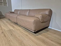Cassina - 707 fiandra - vintage elementenbank - afbeelding 3 van  16