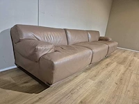 Cassina - 707 fiandra - vintage elementenbank - afbeelding 4 van  16
