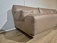 Cassina - 707 fiandra - vintage elementenbank - afbeelding 6 van  16