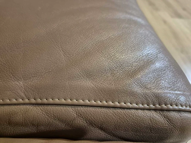 Cassina - 707 fiandra - vintage elementenbank - afbeelding 7 van  16