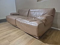 Cassina - 707 fiandra - vintage elementenbank - afbeelding 3 van  17