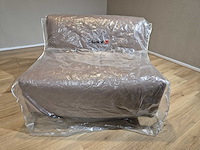 Cassina - 707 fiandra - vintage elementenbank - afbeelding 7 van  17