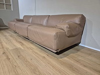 Cassina - 707 fiandra - vintage elementenbank - afbeelding 12 van  17