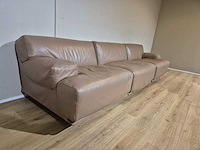 Cassina - 707 fiandra - vintage elementenbank - afbeelding 13 van  17
