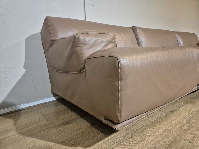 Cassina - 707 fiandra - vintage elementenbank - afbeelding 15 van  17