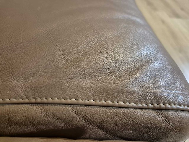 Cassina - 707 fiandra - vintage elementenbank - afbeelding 16 van  17