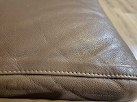 Cassina - 707 fiandra - vintage elementenbank - afbeelding 16 van  17