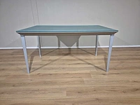 Cassina - artico 345 - eettafel - afbeelding 1 van  11