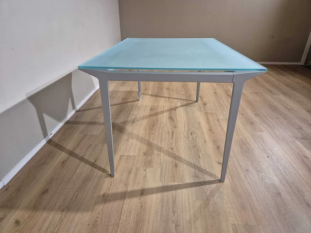 Cassina - artico 345 - eettafel - afbeelding 6 van  11