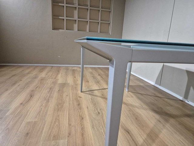 Cassina - artico 345 - eettafel - afbeelding 2 van  11