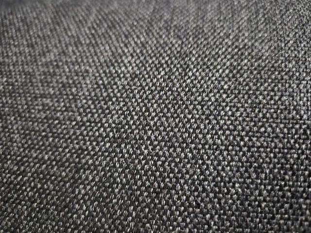 Cassina - met - hoekbank - afbeelding 2 van  10