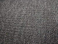 Cassina - met - hoekbank - afbeelding 2 van  10