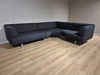 Cassina - met - hoekbank - afbeelding 1 van  10