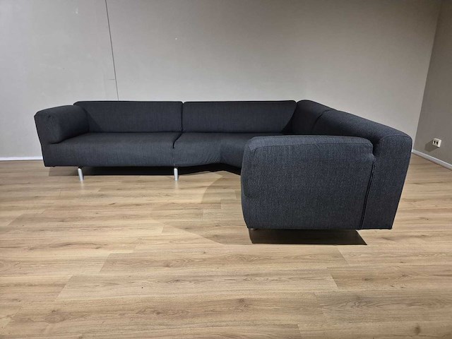 Cassina - met - hoekbank - afbeelding 3 van  10