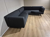 Cassina - met - hoekbank - afbeelding 4 van  10