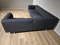 Cassina - met - hoekbank - afbeelding 5 van  10