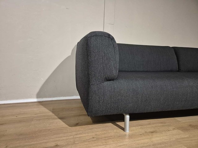 Cassina - met - hoekbank - afbeelding 6 van  10