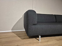 Cassina - met - hoekbank - afbeelding 6 van  10