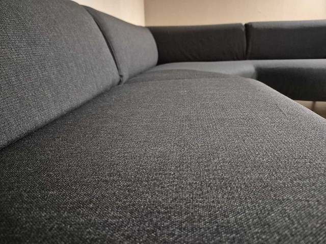 Cassina - met - hoekbank - afbeelding 7 van  10