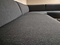 Cassina - met - hoekbank - afbeelding 7 van  10