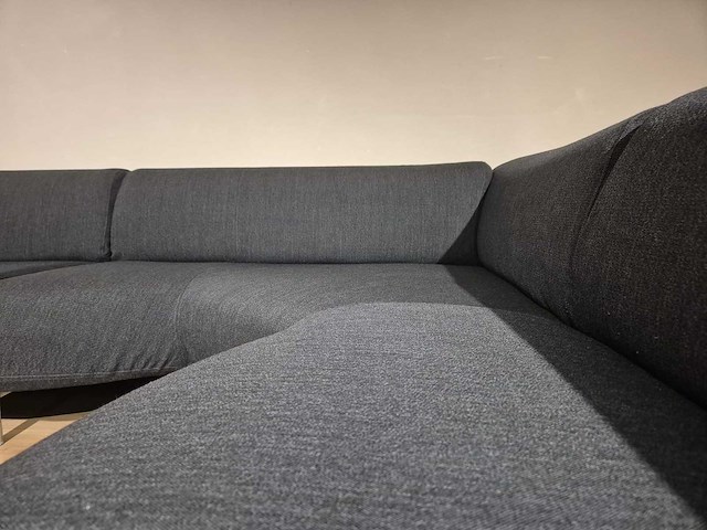 Cassina - met - hoekbank - afbeelding 8 van  10
