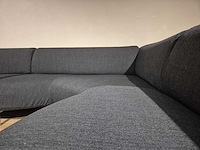 Cassina - met - hoekbank - afbeelding 8 van  10