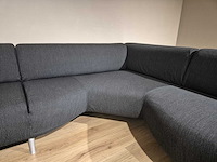 Cassina - met - hoekbank - afbeelding 9 van  10