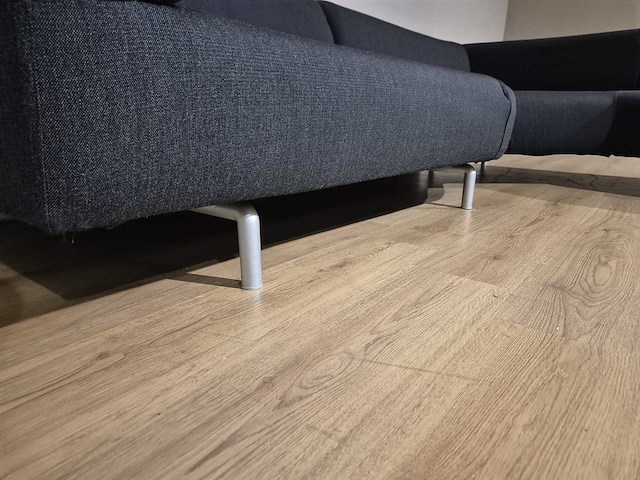 Cassina - met - hoekbank - afbeelding 10 van  10